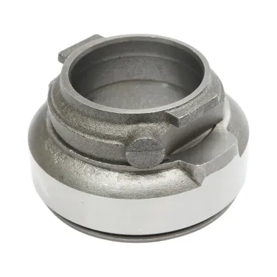 Carcasa rulment presiune ambreiaj John Deere 57/64.5x100x56mm cod OEM AL120098, AL57298, AL28738