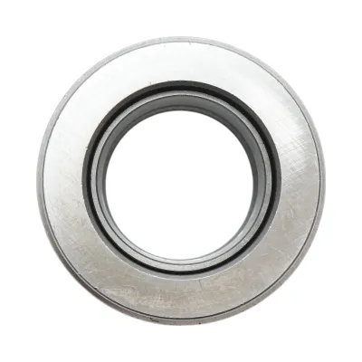 Carcasa rulment presiune ambreiaj John Deere 57/64.5x100x56mm cod OEM AL120098, AL57298, AL28738 - imagine 4