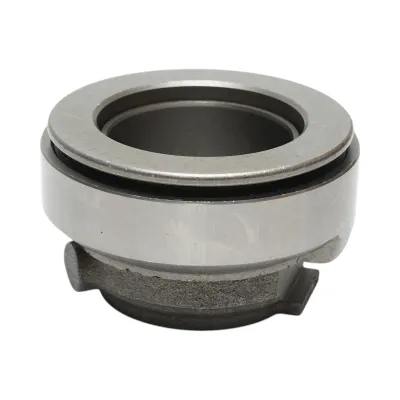 Carcasa rulment presiune ambreiaj John Deere 57/64.5x100x56mm cod OEM AL120098, AL57298, AL28738 - imagine 2