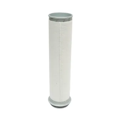 Filtru aer interior John Deere, Renault, Steyr, Deutz, Fendt, Claas 80.5x345mm cod OEM 3216100R1, 3252506M1, 61100190020, 7701019018, 87682977, 9576154, AZ25494, AZ25498, D2415950, DQ24942, F184200090040, MC3216100R1 - imagine 2