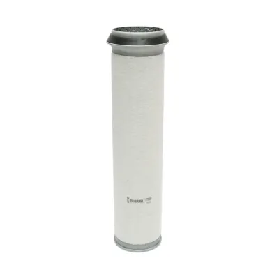 Filtru aer interior John Deere, Renault, Steyr, Deutz, Fendt, Claas 80.5x345mm cod OEM 3216100R1, 3252506M1, 61100190020, 7701019018, 87682977, 9576154, AZ25494, AZ25498, D2415950, DQ24942, F184200090040, MC3216100R1