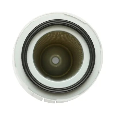 Filtru aer exterior Massey Ferguson 88x155x280mm cod OEM 3515586M1 - imagine 6