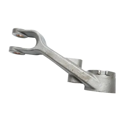 Brat ridicare hidraulica Massey Ferguson, Landini cod OEM 1680033M1, 1680040M91, 1809380M1, 1809381M1, 885447M91, 885448M91, 897578M1, 897579M1 - imagine 4
