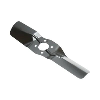 Elice ventilator Massey Ferguson, Landini Ø 394mm cod OEM 3539007M91, 897050M1, 963929M1, 1884738M1, M1884738