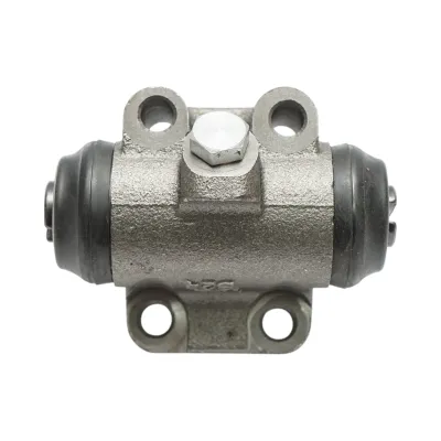 Cilindru receptor frana Steyr cod OEM 133700340034 - imagine 2