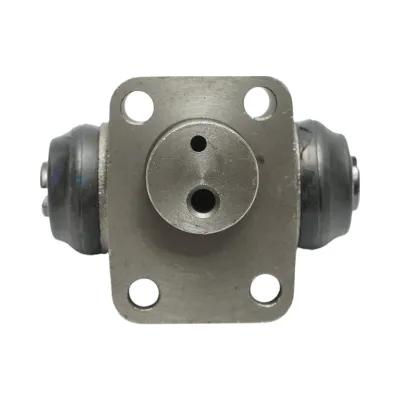 Cilindru receptor frana Steyr cod OEM 133700340034 - imagine 4