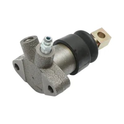 Cilindru frana New Holland, Ford cod OEM 336726 - imagine 4