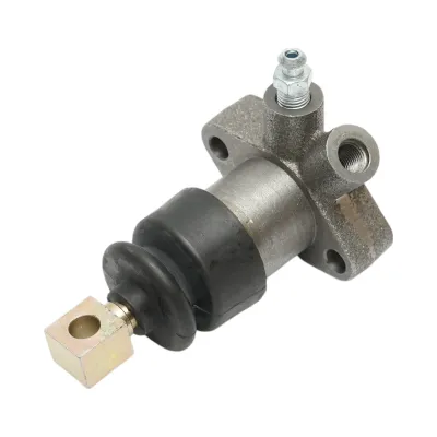 Cilindru frana New Holland, Ford cod OEM 336726