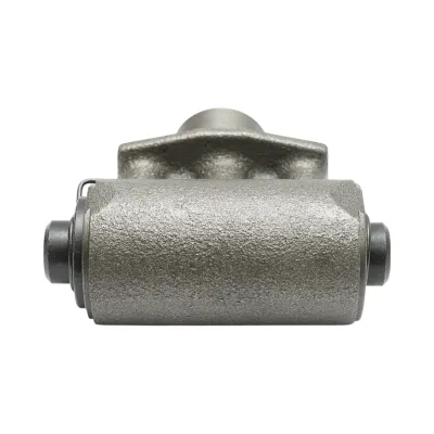 Cilindru receptor frana dreapta Massey Ferguson cod OEM 3477381M91, 3477381M92, HM3477381, 3477381M93, 3477381 - imagine 3