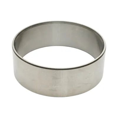 Bucsa punte fata Massey Ferguson, Same, Case IH, Deutz, Steyr 114x124x44mm cod OEM 1000108624, 137700410804, 1987813, 20032, 3207340, 3260950, 337253A1, 3541407M1, 44810703, 487521, 549353, 6000103312, 648279, 700538A1, 8035118, 83961191