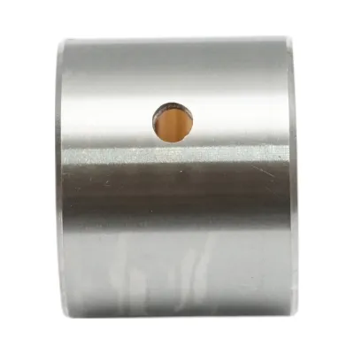 Bucsa biela Fiat, New Holland, Case IH, Ford 37.4x42.4x33.3mm cod OEM 4766404, 153634159, 99432366, LA4766404, S62038, SF4766404, 4766403, 87569100 - imagine 2