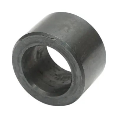 Bucsa ax ridicare hidraulica Ford, Fiat, Case IH, New Holland 25x39.9x25mm cod OEM 5116246 - imagine 2