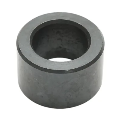 Bucsa ax ridicare hidraulica Ford, Fiat, Case IH, New Holland 25x39.9x25mm cod OEM 5116246