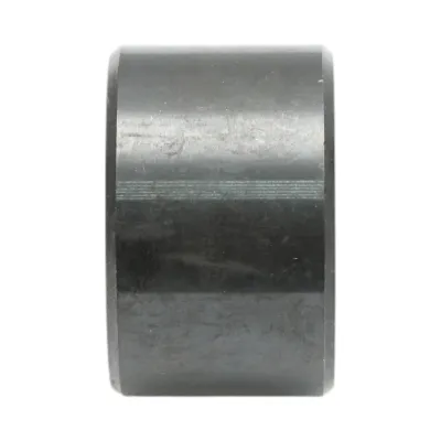 Bucsa ax ridicare hidraulica Ford, Fiat, Case IH, New Holland 25x39.9x25mm cod OEM 5116246 - imagine 3