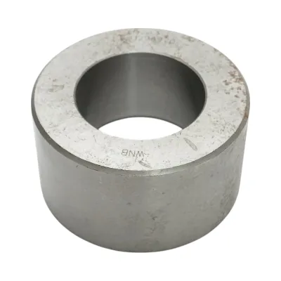 Bucsa ax PTO spate John Deere cod OEM SU294970 - imagine 4