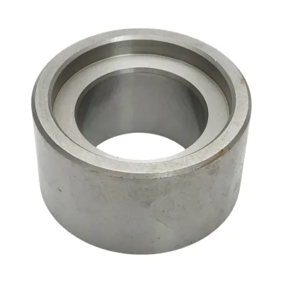 Bucsa ax PTO spate John Deere cod OEM SU294970