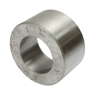 Bucsa ax PTO spate John Deere cod OEM SU294970 - imagine 3
