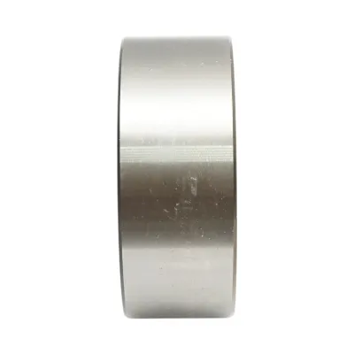 Bucsa punte fata Massey Ferguson, David Brown 105x115x44mm cod OEM 040953R1 - imagine 2