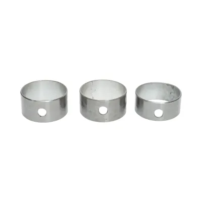 Set 3 bucse ax came Case IH, New Holland, Ford cod OEM 4603449, 4718618, 4718619, 4718620, B5680K, 4603451, 4603450, N153/3