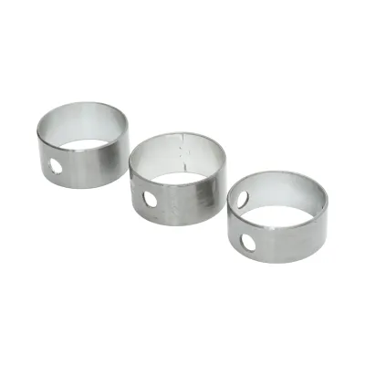 Set 3 bucse ax came Case IH, New Holland, Ford cod OEM 4603449, 4718618, 4718619, 4718620, B5680K, 4603451, 4603450, N153/3 - imagine 2