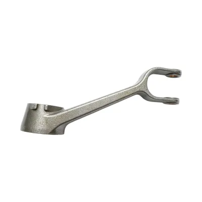Brat ridicare hidraulica Massey Ferguson, Landini cod OEM 885444M91, 897575M1, VPK3101 - imagine 4
