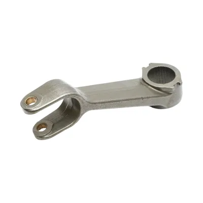 Brat ridicare hidraulica Massey Ferguson, Landini cod OEM 885444M91, 897575M1, VPK3101