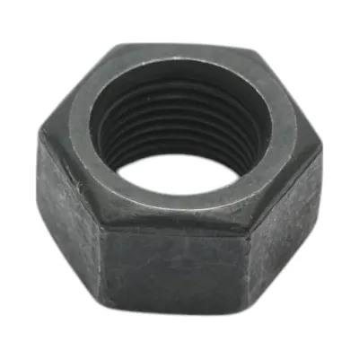 Piulita roata spate Massey Ferguson, Case IH M16x1.5 cod OEM 353427X1