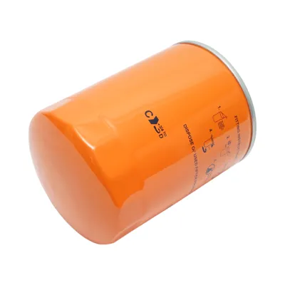Filtru ulei motor Fiat 108x145mm cod OEM 1902047, 1902076, 1903785, 1907580, 1907582, 1907583, 1930213, 1930823, 1931047, 4787410, 4791113, 4796458, 4799425, 5983900, 6005025601 - imagine 2