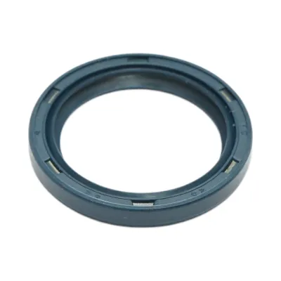 Simering caseta directie Case IH, New Holland 25x32x4mm cod OEM 3217893R1, 3308393M1, 04303001, 12001434, 12035292 - imagine 3