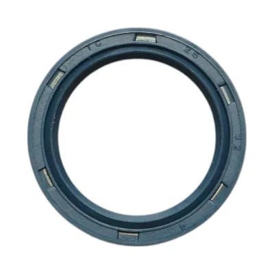 Simering caseta directie Case IH, New Holland 25x32x4mm cod OEM 3217893R1, 3308393M1, 04303001, 12001434, 12035292