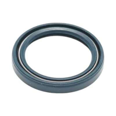 Simering caseta directie Case IH, New Holland 25x32x4mm cod OEM 3217893R1, 3308393M1, 04303001, 12001434, 12035292 - imagine 4
