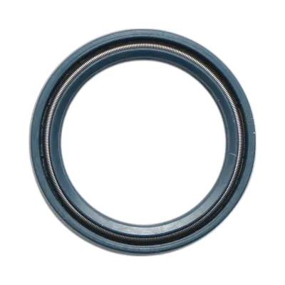 Simering caseta directie Case IH, New Holland 25x32x4mm cod OEM 3217893R1, 3308393M1, 04303001, 12001434, 12035292 - imagine 2