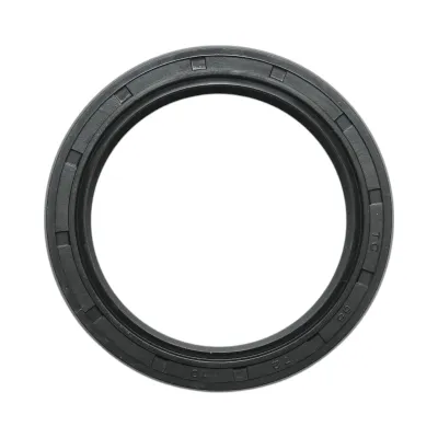 Simering pivot directie Massey Ferguson, Fiat, Landini 72x55x10mm cod OEM 392184X1, 02338370, 12011183, 215203290, 25360, 350358312, 4589556, 4634505, 556177, 576830, 582505, X550119101000, 6470-34, 4301-1603