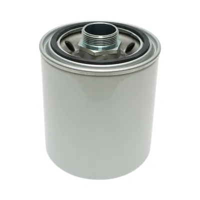 Filtru hidraulic Massey Ferguson 136x181mm, Filet M42x2 cod OEM HF7541, P502510, SH62032