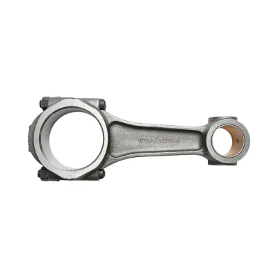 Biela motor Ford, Fiat, New Holland cod OEM 81816856, 81864279, 81875622, 82849195, 83947562, 83955928, 83958631, 83972114, 83991676, 83998932, C5NE6200A, C7NN6200A, E2HN6200AC42, E3HN6200AC, E3HN6200AC42