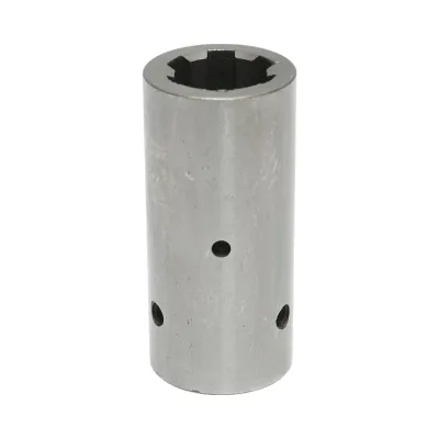 Bucsa canelata cuplare 4x4 Massey Ferguson 24/28.5x90x42mm Z=6 cod OEM 3531797M1, 3531797M1N, 6492-10