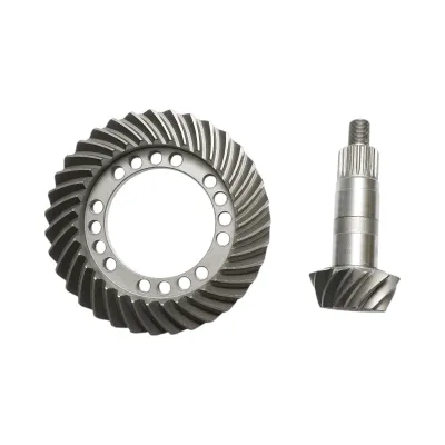 Grup conic John Deere cod OEM RE282665 Z=11/35 cod OEM RE282665