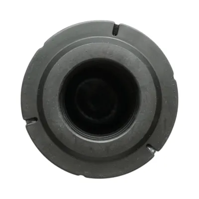 Filtru aer Kubota, New Holland 42.5x90x179mm cod OEM 6A100-82630, 6A100-82632, 6C060-99410, 6C060-99414, 47792101, 87300189, 87300190, SBA314531174, 314531174 - imagine 7