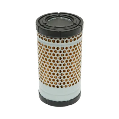 Filtru aer Kubota, New Holland 42.5x90x179mm cod OEM 6A100-82630, 6A100-82632, 6C060-99410, 6C060-99414, 47792101, 87300189, 87300190, SBA314531174, 314531174 - imagine 4