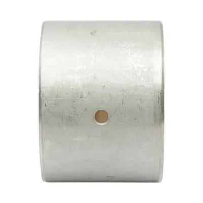 Bucsa punte fata Fiat, Ford, New Holland, Case IH 53x57.1x42mm cod OEM 5101112, VPJ2749, 7505 - imagine 3