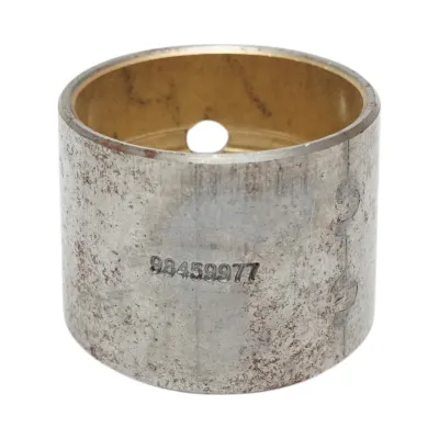 Bucsa biela New Holland, Case IH, Steyr, Ford 37.7x41.9x34.3mm cod OEM 98459877, 98459977, 99432367, 28-77