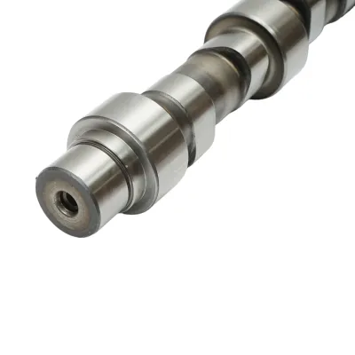 Ax came New Holland, Case IH motor Cummins cod OEM 3966430, 3966431, 5283931, 5283930, 87342996 - imagine 4