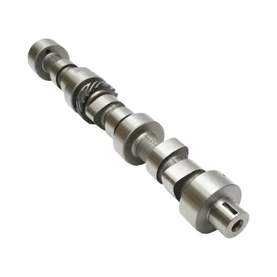 Ax came Ford L=462mm cod OEM C7NN6250E, 87800323, 81818394, 83971377 - imagine 2