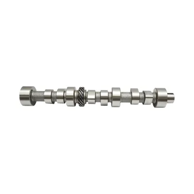 Ax came Ford L=462mm cod OEM C7NN6250E, 87800323, 81818394, 83971377