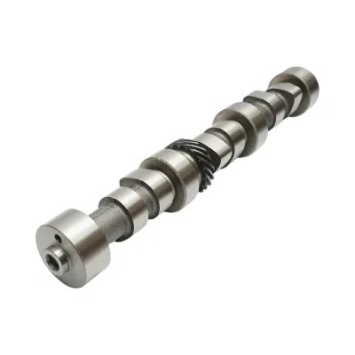 Ax came Ford L=462mm cod OEM C7NN6250E, 87800323, 81818394, 83971377 - imagine 5