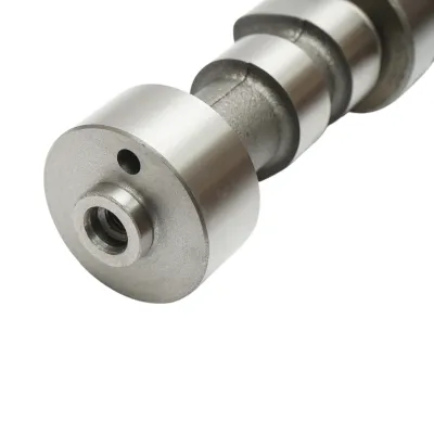 Ax came Ford L=462mm cod OEM C7NN6250E, 87800323, 81818394, 83971377 - imagine 4