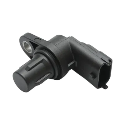 Senzor pozitie ax came New Holland, Case IH cod OEM 504048261