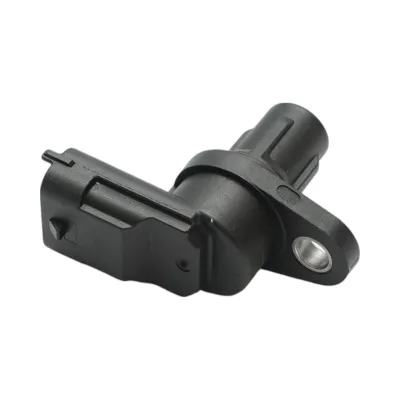 Senzor pozitie ax came New Holland, Case IH cod OEM 504048261 - imagine 2