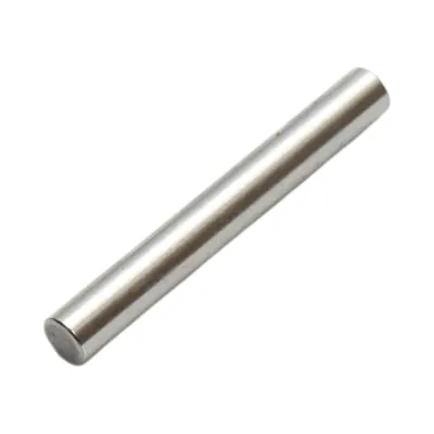 Rola rulment pinion satelit fata Massey Ferguson 5x39.7mm cod OEM 3429404M1, 3426854M2, 6433-21