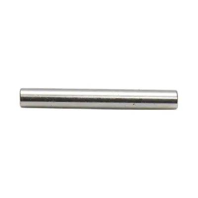 Rola rulment pinion satelit fata Massey Ferguson 5x39.7mm cod OEM 3429404M1, 3426854M2, 6433-21 - imagine 2